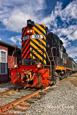 Wheeling and Lake Erie-#103 train-0052.jpg