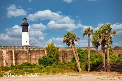 TYBEE LIGHTHOUSE-2087.jpg