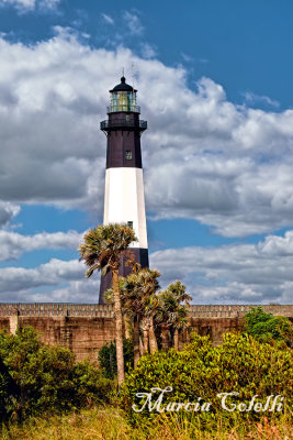 TYBEE LIGHTHOUSE-4767.jpg