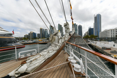 g12/19/637819/3/169189264.qtM2N46J.jpg