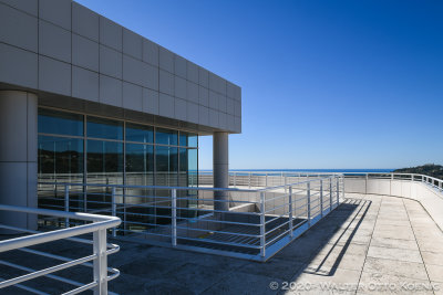 g12/19/637819/3/170414219.pnCObaMT.jpg