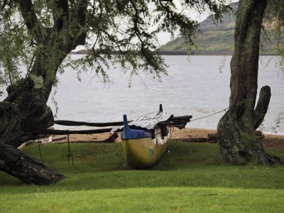 Kauaʻi