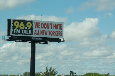 JTL_7904.jpg