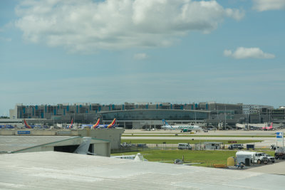 JTL_7910.jpg