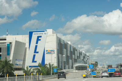 JTL_7911.jpg