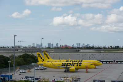 JTL_7914.jpg