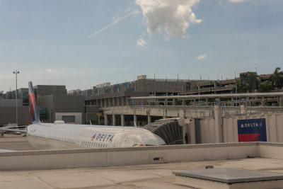 JTL_7918.jpg