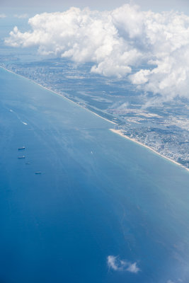 JTL_7939.jpg