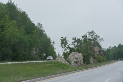 JTL_7995.jpg