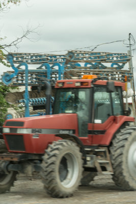 JTL_8001.jpg