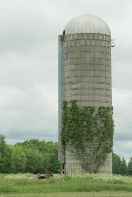 JTL_8002.jpg