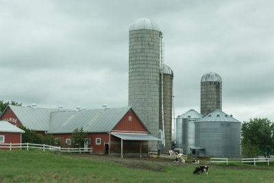 JTL_8006.jpg