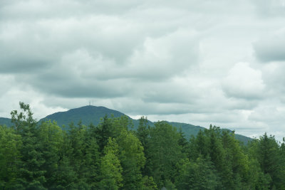 JTL_8015.jpg