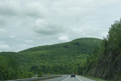 JTL_8016.jpg