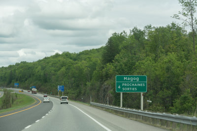 JTL_8017.jpg