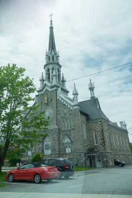JTL_8021.jpg