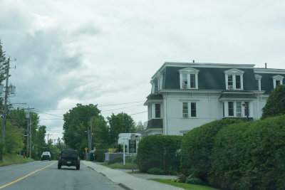 JTL_8024.jpg