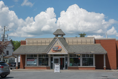 JTL_8066.jpg