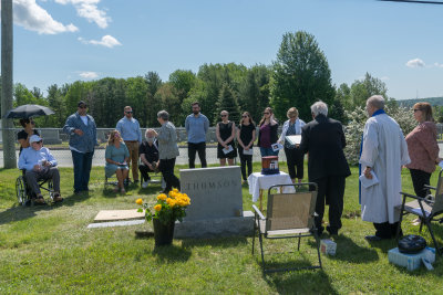 JTL_8104.jpg