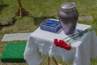 JTL_8228.jpg