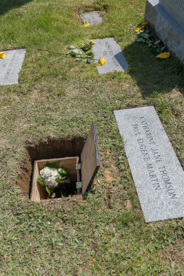 JTL_8290.jpg