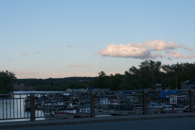 JTL_8302.jpg