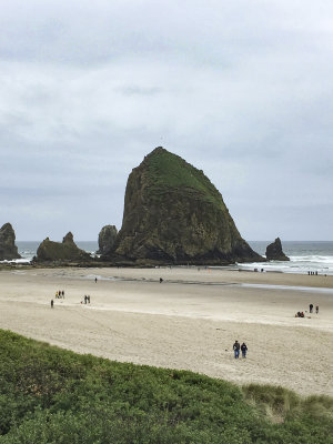 012a-Oregon 2019-IMG_0761.jpg
