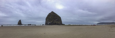 012c-Oregon 2019-IMG_0766.jpg