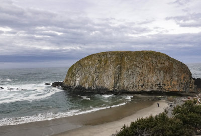 034-Oregon2019-203.JPG