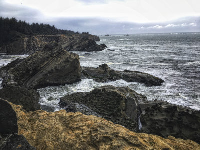 064-Oregon 2019-IMG_0823.jpg