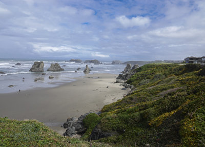 067-Oregon2019-346.JPG