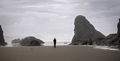 071-Oregon2019-354.JPG