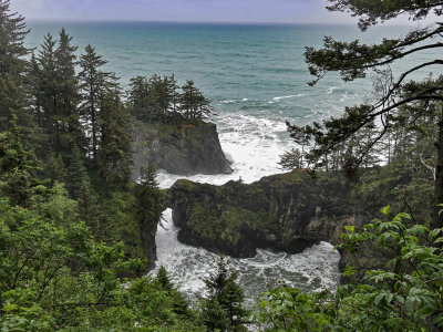 077-Oregon2019-401.JPG