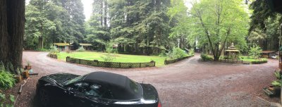101-Oregon 2019-IMG_0848.jpeg