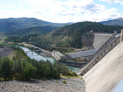 109-Oregon2019-559.JPG