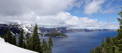 113-Oregon2019-599 Crater Lake Pano.jpg