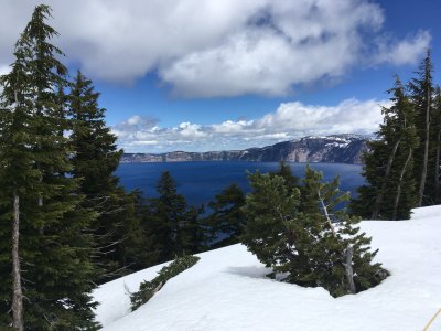 113a-Oregon 2019-IMG_0902.jpeg