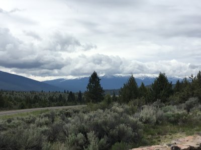 115-Oregon 2019-IMG_0892.jpeg