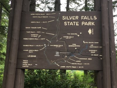 131a-Oregon 2019-IMG_0918.jpeg