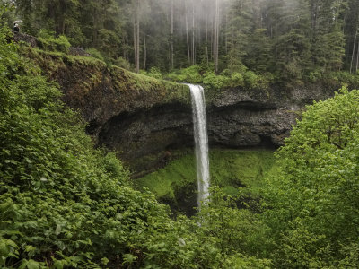 132-Oregon2019-683.JPG
