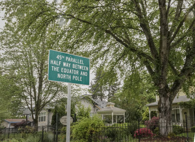 139-Oregon2019-698.JPG