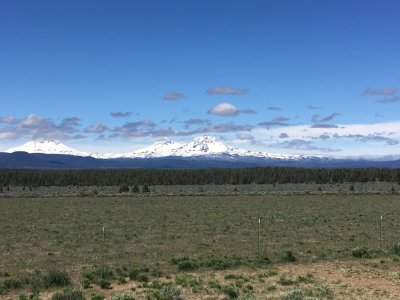 140-Oregon 2019-IMG_0911.jpeg