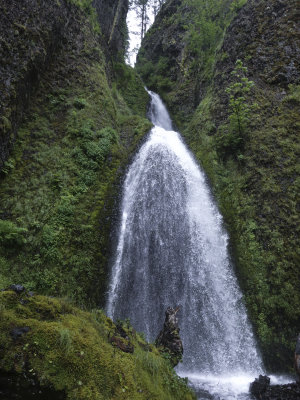 160-Oregon2019-765 WajkeenaFalls.JPG