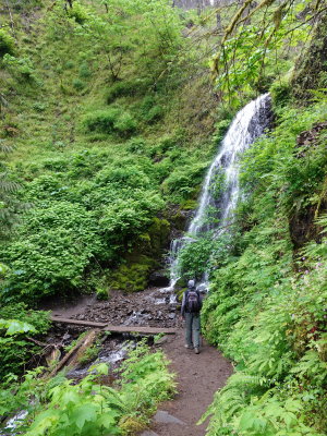 163-Oregon2019-792 FairyFalls.JPG