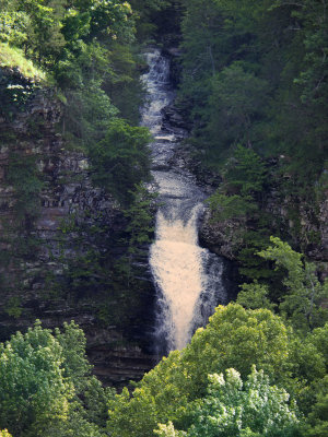 P5209146 - Cedar Falls.jpg
