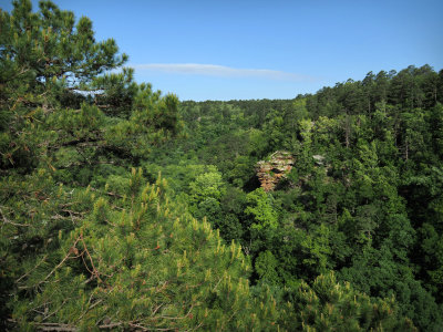 P5209153 - Cedar Falls Overlook View.jpg