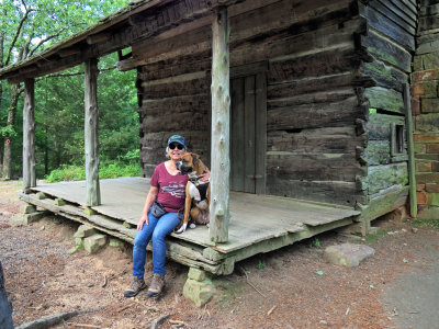 P5209164 - Cedar Creek Pioneer Cabin.jpg