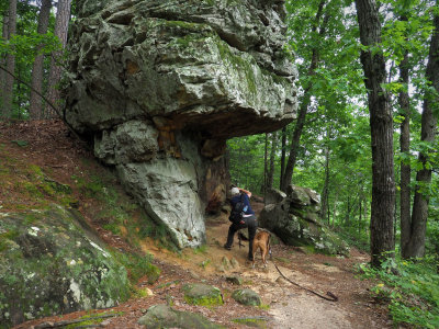 P5219379.jpg - Bear Cave Trail