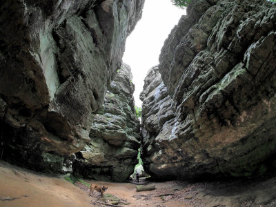 P5219395.jpg - Rock House Cave Trail