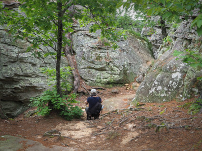 P5219407.jpg - Rock House Cave Trail